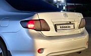 Toyota Corolla, 1.6 автомат, 2006, седан Алматы