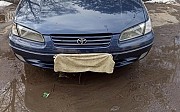 Toyota Camry, 2.2 механика, 1999, седан Алматы