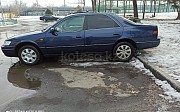 Toyota Camry, 2.2 механика, 1999, седан Алматы
