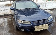 Toyota Camry, 2.2 механика, 1999, седан Алматы