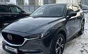 Mazda CX-5, 2 автомат, 2022, кроссовер Нұр-Сұлтан (Астана)