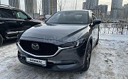 Mazda CX-5, 2 автомат, 2022, кроссовер Нұр-Сұлтан (Астана)