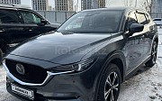 Mazda CX-5, 2 автомат, 2022, кроссовер Астана