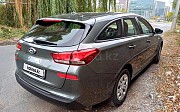 Hyundai i30, 1.5 автомат, 2022, универсал Алматы