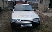 Opel Vectra, 1.7 механика, 1991, седан Шымкент