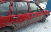 Volkswagen Passat, 1.8 механика, 1988, хэтчбек Алматы