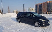 Toyota Estima, 2.4 вариатор, 2006, минивэн Өскемен