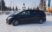 Toyota Estima, 2.4 вариатор, 2006, минивэн Өскемен