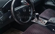 Mercedes-Benz E 320, 3.2 автомат, 2000, седан Алматы