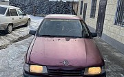Opel Vectra, 1.8 механика, 1992, хэтчбек Шымкент