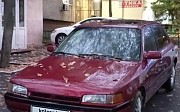 Mazda 323, 1.6 механика, 1994, седан Алматы