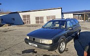 Volkswagen Passat, 2 механика, 1992, универсал Өскемен