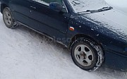 Nissan Primera, 1.6 механика, 1993, седан Уральск