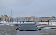 Kia Cerato, 1.6 автомат, 2010, седан Уральск