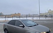 Kia Cerato, 1.6 автомат, 2010, седан Уральск