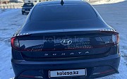 Hyundai Sonata, 2.5 автомат, 2020, седан Қостанай
