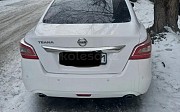 Nissan Teana, 2.5 вариатор, 2015, седан Семей