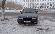 BMW 525, 2.5 механика, 1992, седан Екібастұз