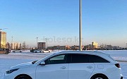 Kia Cee’d, 1.6 автомат, 2022, универсал Астана