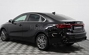 Kia Cerato, 2 автомат, 2022, седан Нұр-Сұлтан (Астана)