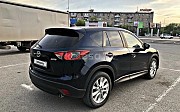 Mazda CX-5, 2 автомат, 2014, кроссовер Атырау