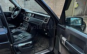 Land Rover Range Rover, 4.2 автомат, 2006, внедорожник Тараз