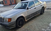Mercedes-Benz E 260, 2.6 механика, 1989, седан Нұр-Сұлтан (Астана)