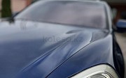 Porsche Cayenne, 4.8 автомат, 2007, кроссовер Алматы