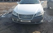 Lexus ES 350, 3.5 автомат, 2011, седан Алматы