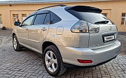 Lexus RX 330, 3.3 автомат, 2003, кроссовер Шымкент