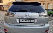 Lexus RX 330, 3.3 автомат, 2003, кроссовер Шымкент