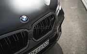 BMW X6 M, 4.4 автомат, 2021, кроссовер Алматы