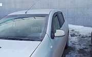 Renault Sandero, 1.6 механика, 2014, хэтчбек Нұр-Сұлтан (Астана)
