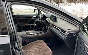 Lexus RX 300, 2 автомат, 2019, кроссовер Астана