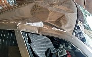 Chevrolet Niva, 1.7 механика, 2016, внедорожник Есиль