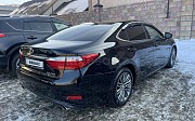 Lexus ES 250, 2.5 автомат, 2015, седан Павлодар