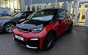 BMW i3,  автомат, 2018, Алматы