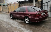 Mitsubishi Galant, 2 механика, 1992, хэтчбек Алматы