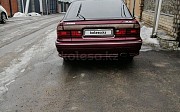 Mitsubishi Galant, 2 механика, 1992, хэтчбек Алматы