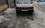 Mitsubishi Galant, 2 механика, 1992, хэтчбек Алматы