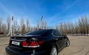Lexus LS 460, 4.6 автомат, 2015, седан Нұр-Сұлтан (Астана)