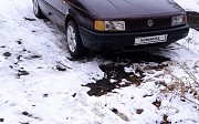 Volkswagen Passat, 1.8 механика, 1993, универсал Қостанай
