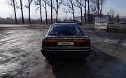 Mitsubishi Galant, 2 механика, 1990, хэтчбек 