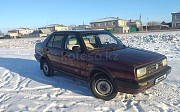 Volkswagen Jetta, 1.8 механика, 1991, седан Кокшетау