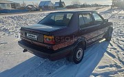 Volkswagen Jetta, 1.8 механика, 1991, седан Кокшетау