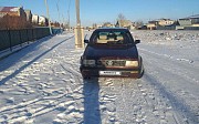 Volkswagen Jetta, 1.8 механика, 1991, седан Кокшетау