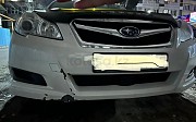 Subaru Legacy, 2.5 автомат, 2012, седан Алматы