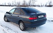 Renault Laguna, 1.8 механика, 1994, лифтбек Астана