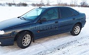 Renault Laguna, 1.8 механика, 1994, лифтбек Нұр-Сұлтан (Астана)