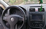 Volkswagen Golf, 1.4 автомат, 2008, хэтчбек Астана